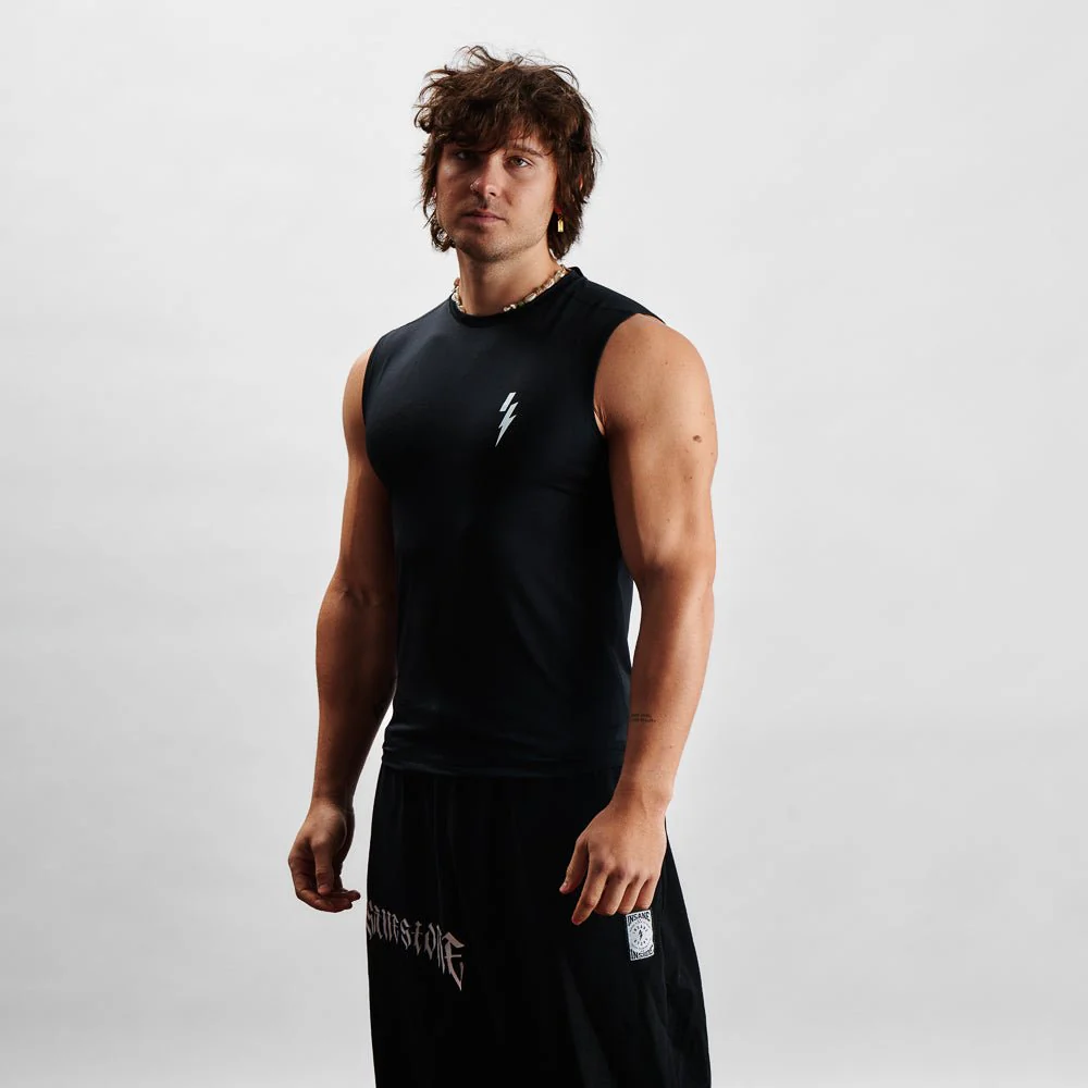 Canotta Carbon - Image 12