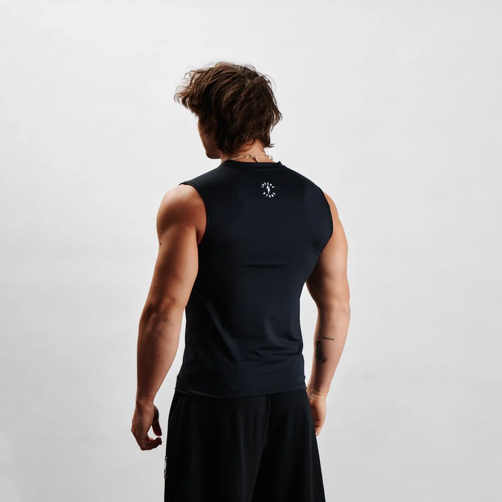 Canotta Carbon - Image 13