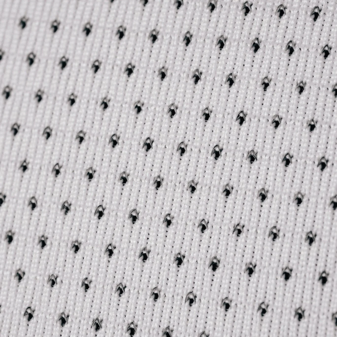 Canotta Carbon - Image 5