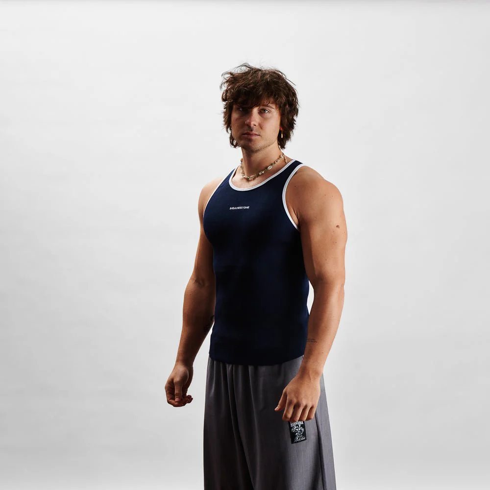Canotta FlexFit - Image 10