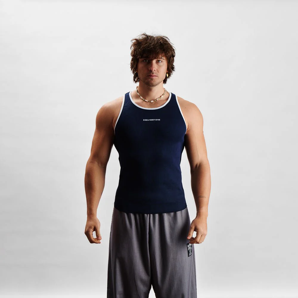 Canotta FlexFit - Image 11