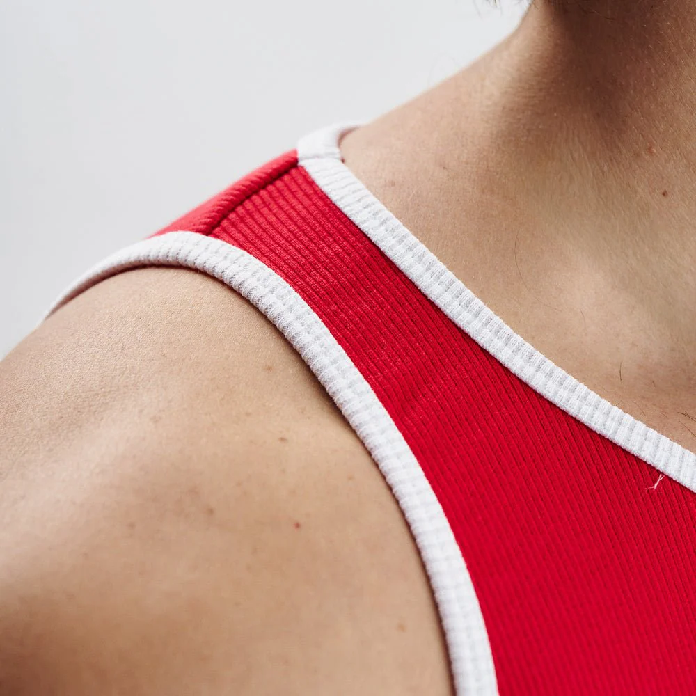 Canotta FlexFit - Image 14