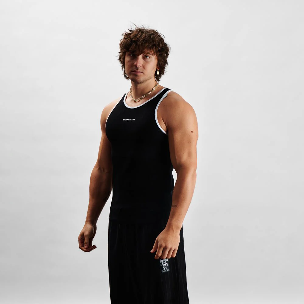Canotta FlexFit - Image 3