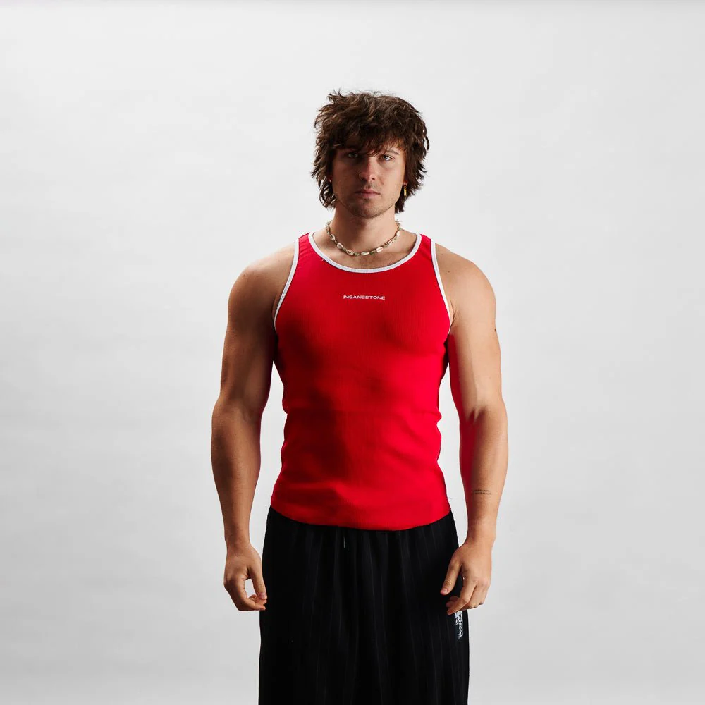 Canotta FlexFit - Image 4