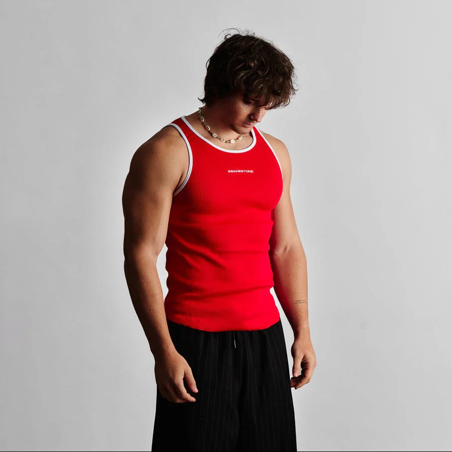 Canotta FlexFit - Image 5