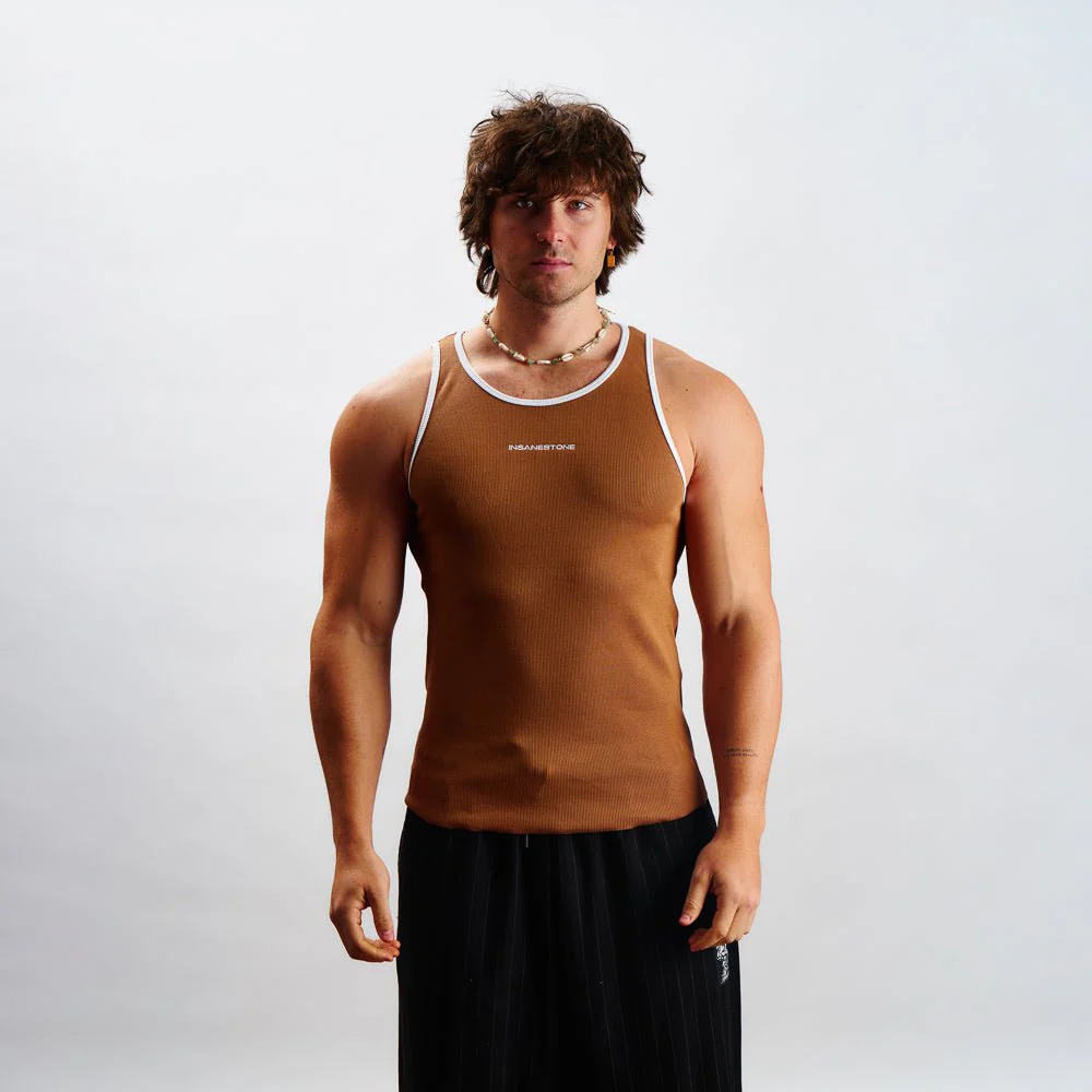 Canotta FlexFit - Image 6