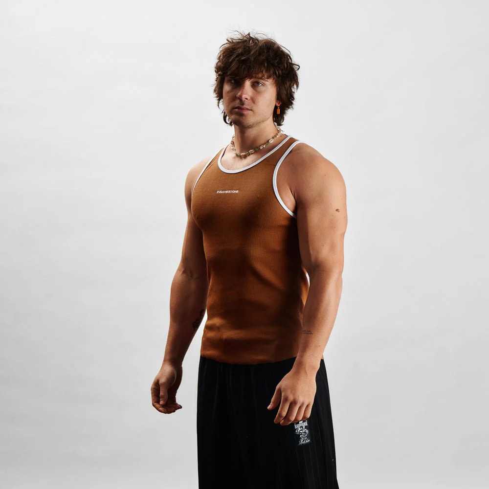 Canotta FlexFit - Image 7