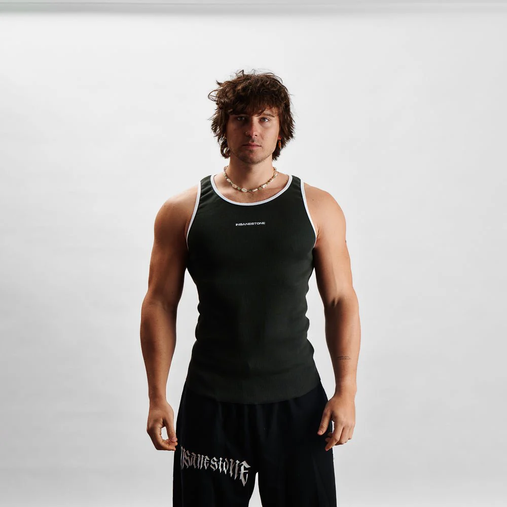Canotta FlexFit - Image 8