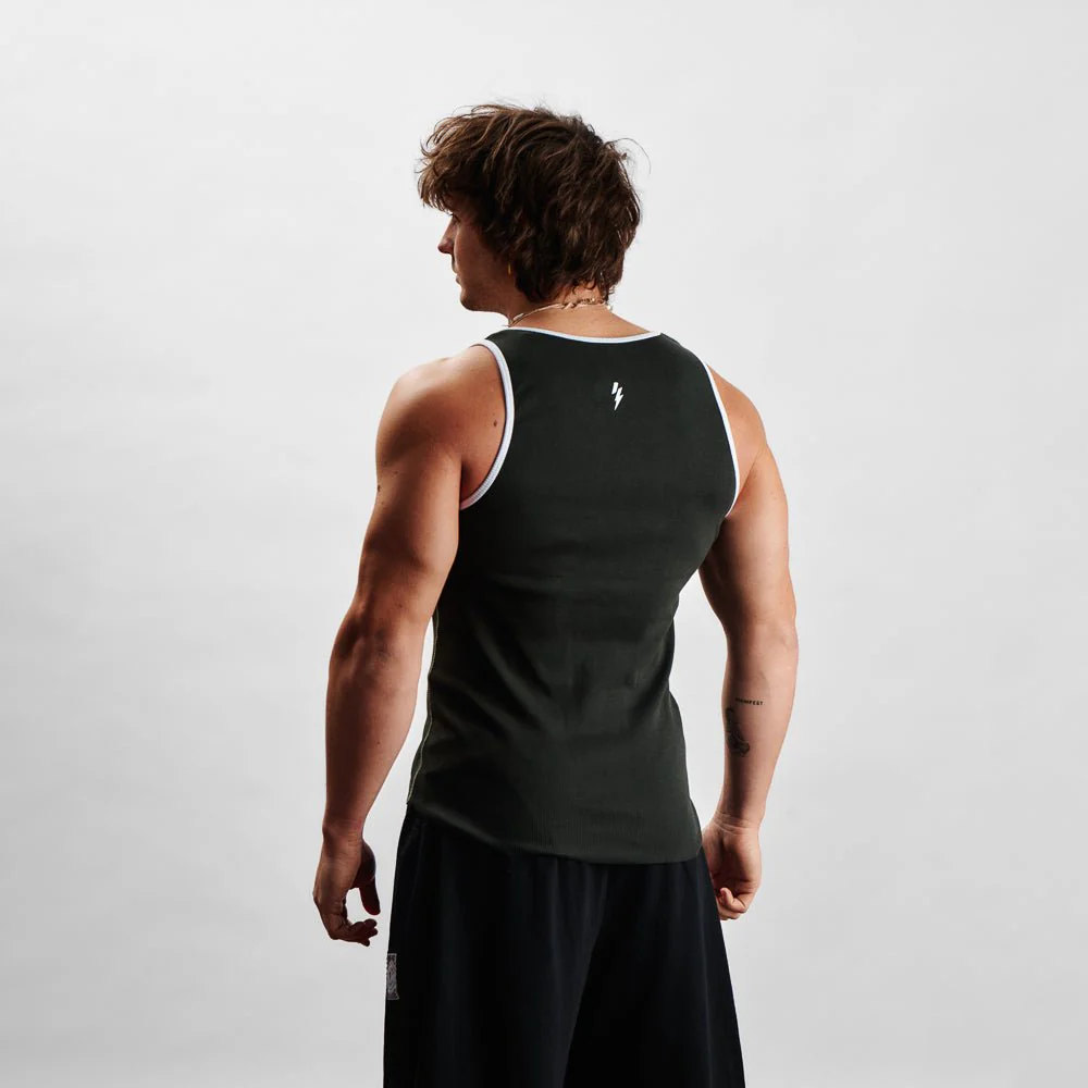 Canotta FlexFit - Image 9