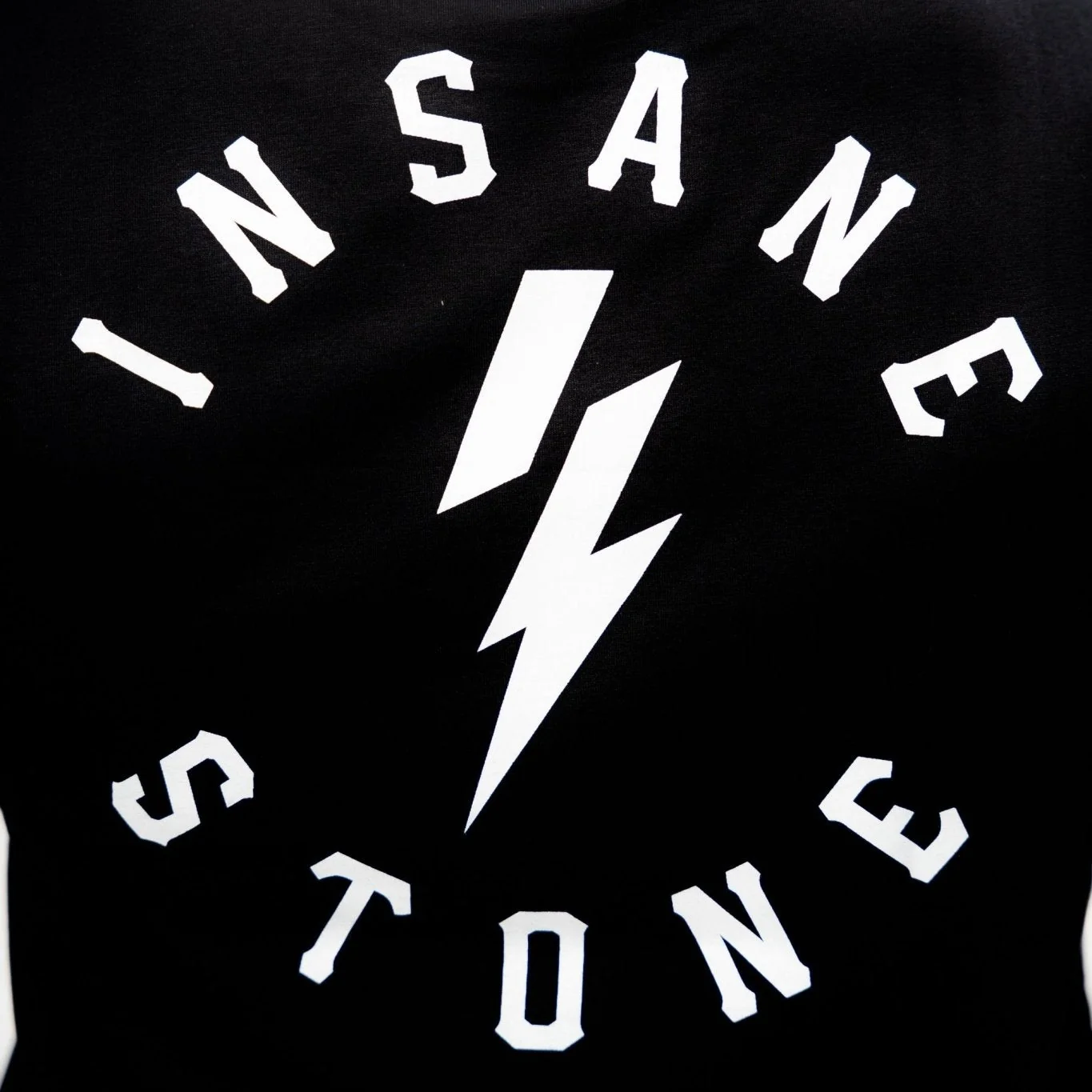 Canotta Stay Insane - Image 18