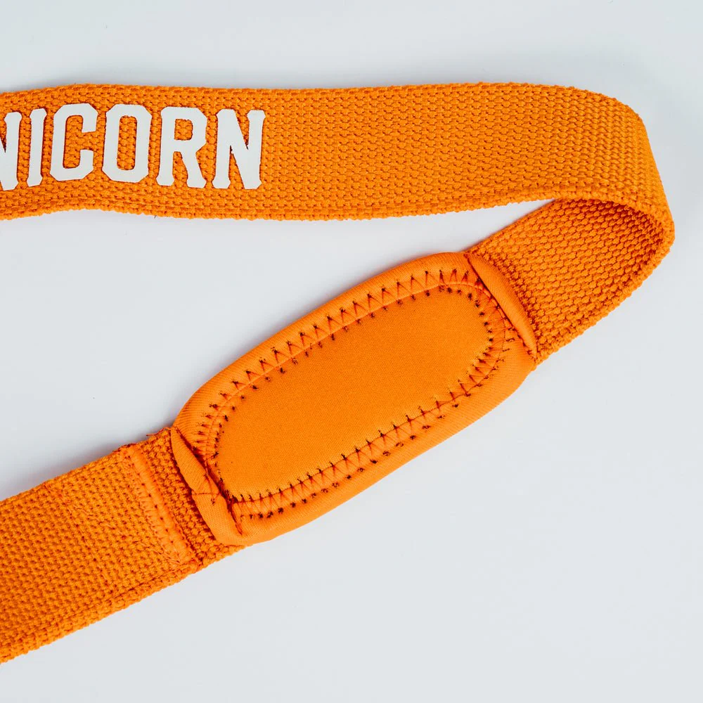 Lifting straps Unicorn - Image 5