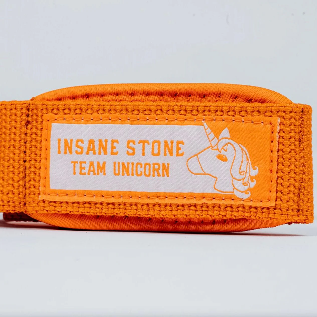 Lifting straps Unicorn - Image 7