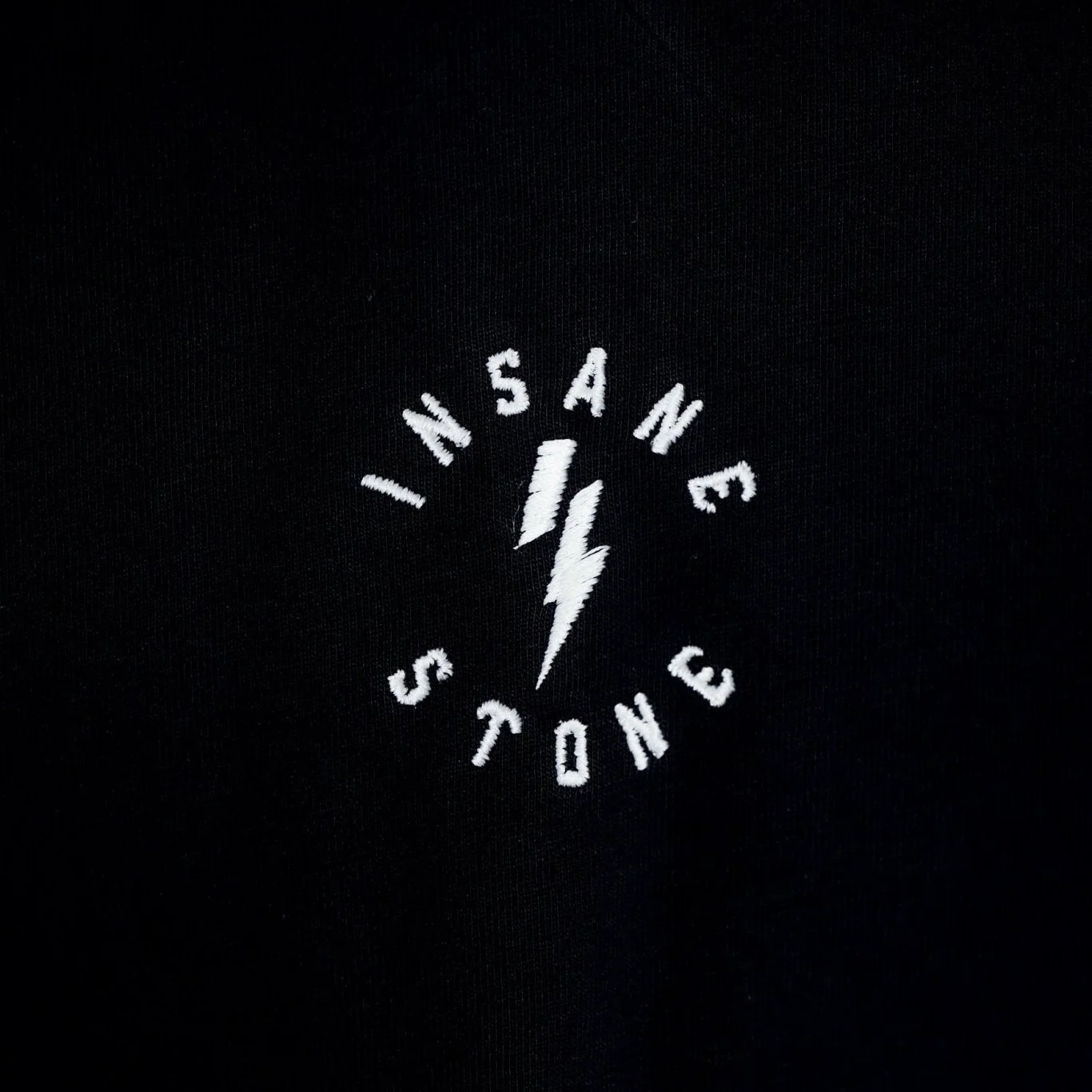 Oversize T-Shirt Unicorn Coll. - Image 5