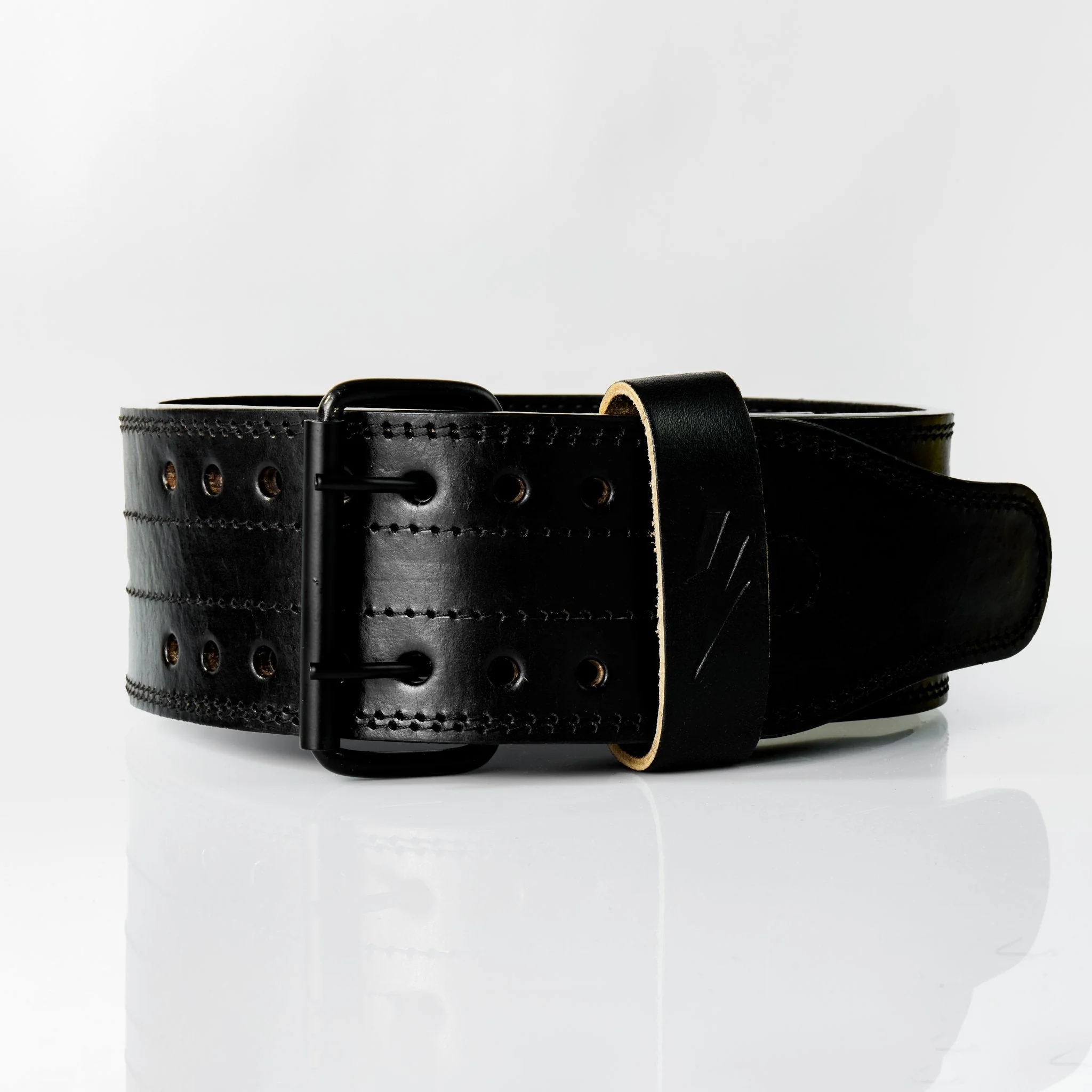 Power Belt - Image 3