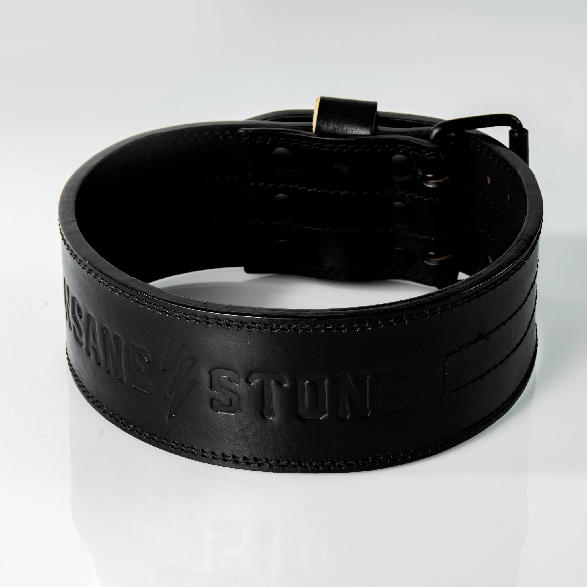 Power Belt - Image 4