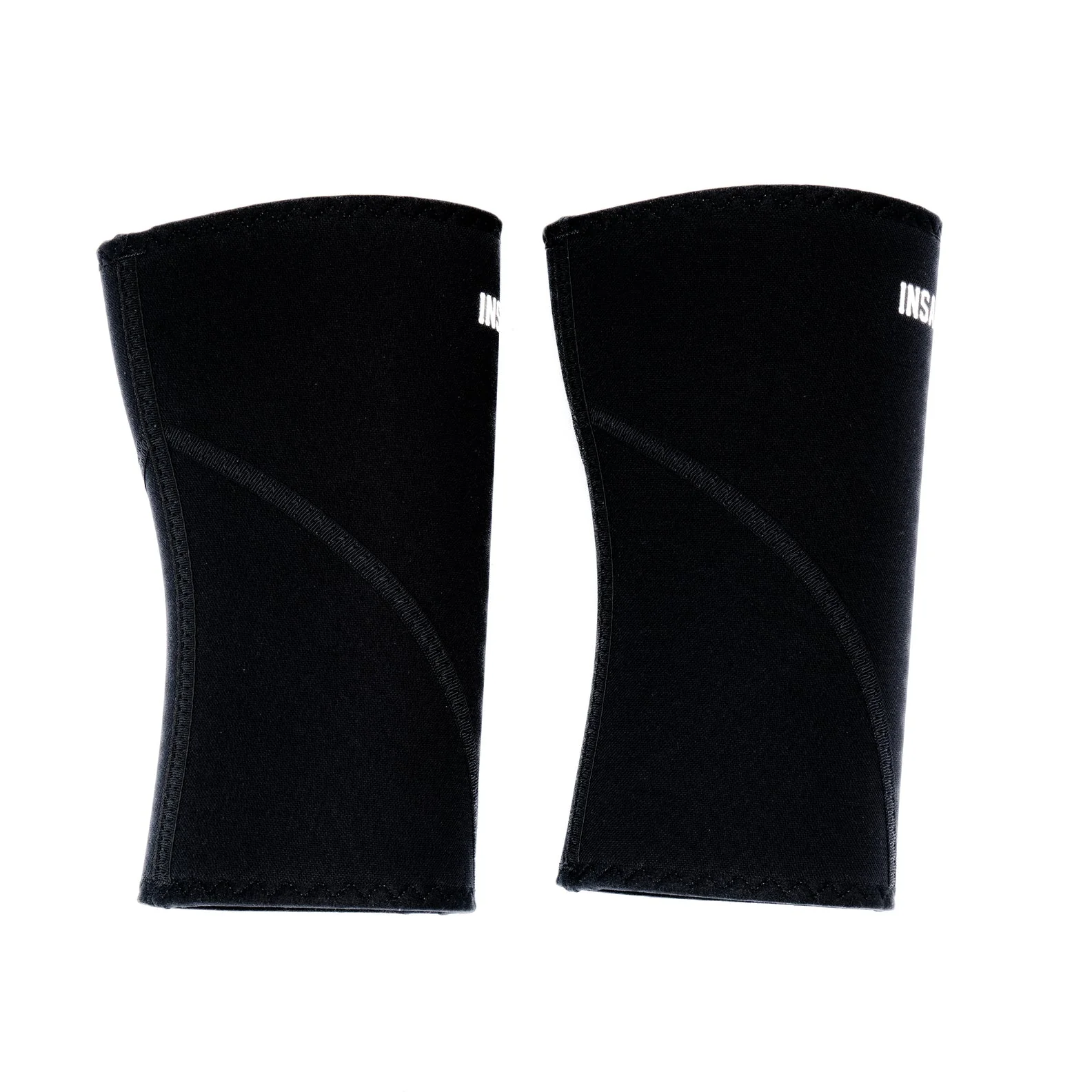 Ginocchiere ELITE - Image 3
