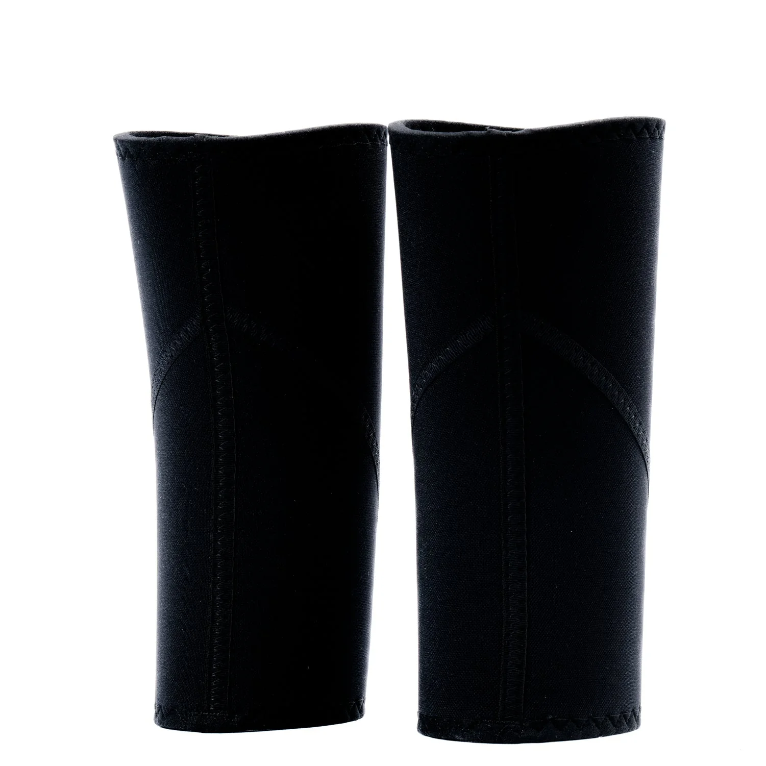 Ginocchiere ELITE - Image 4