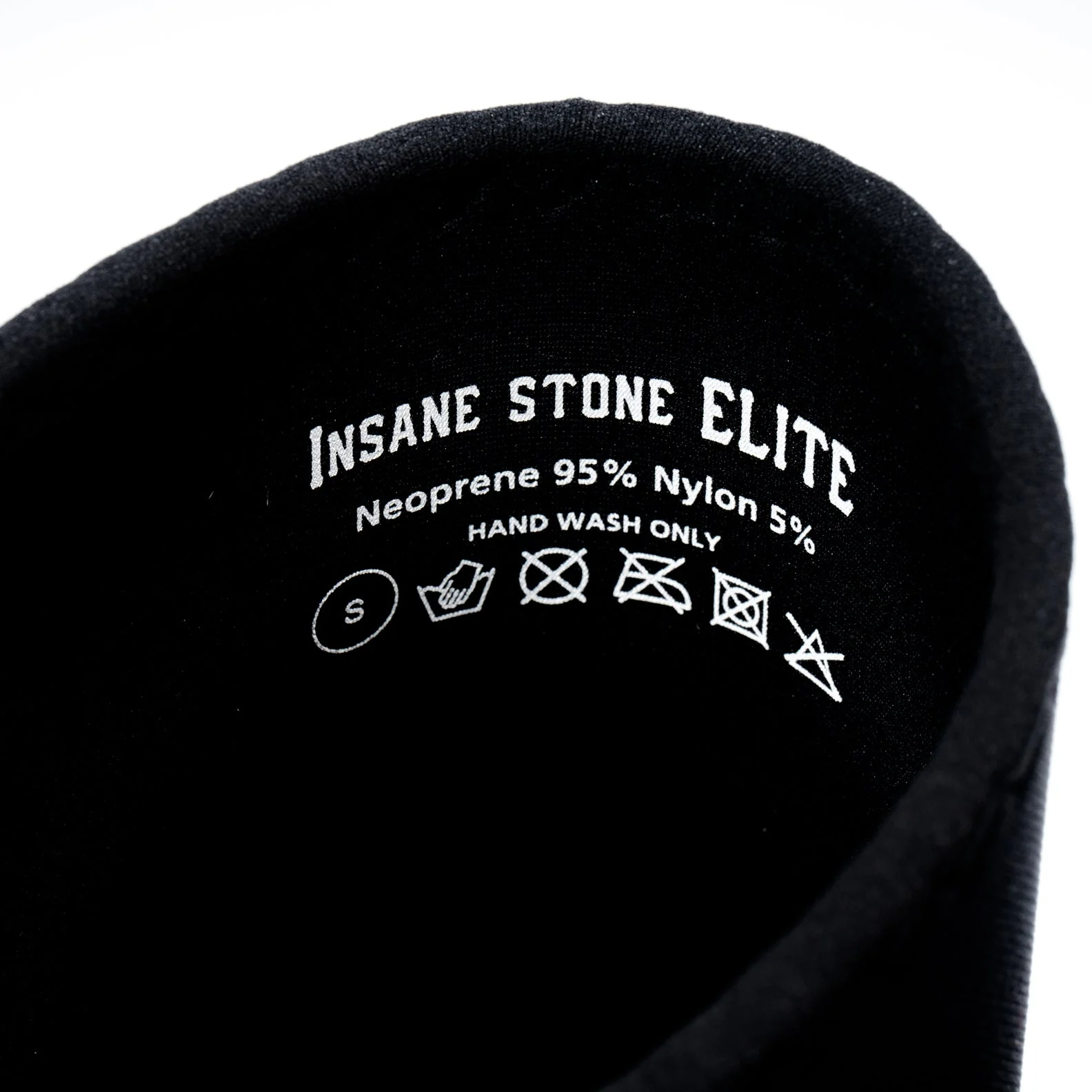 Ginocchiere ELITE - Image 5