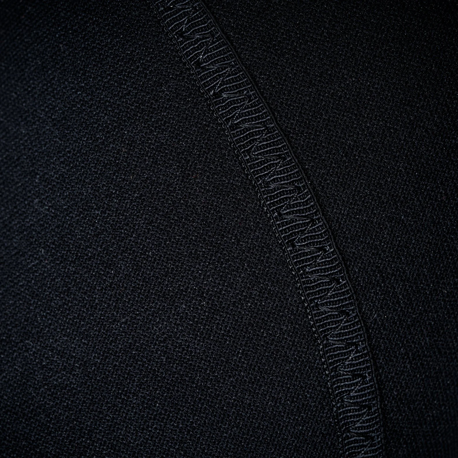 Ginocchiere ELITE - Image 6