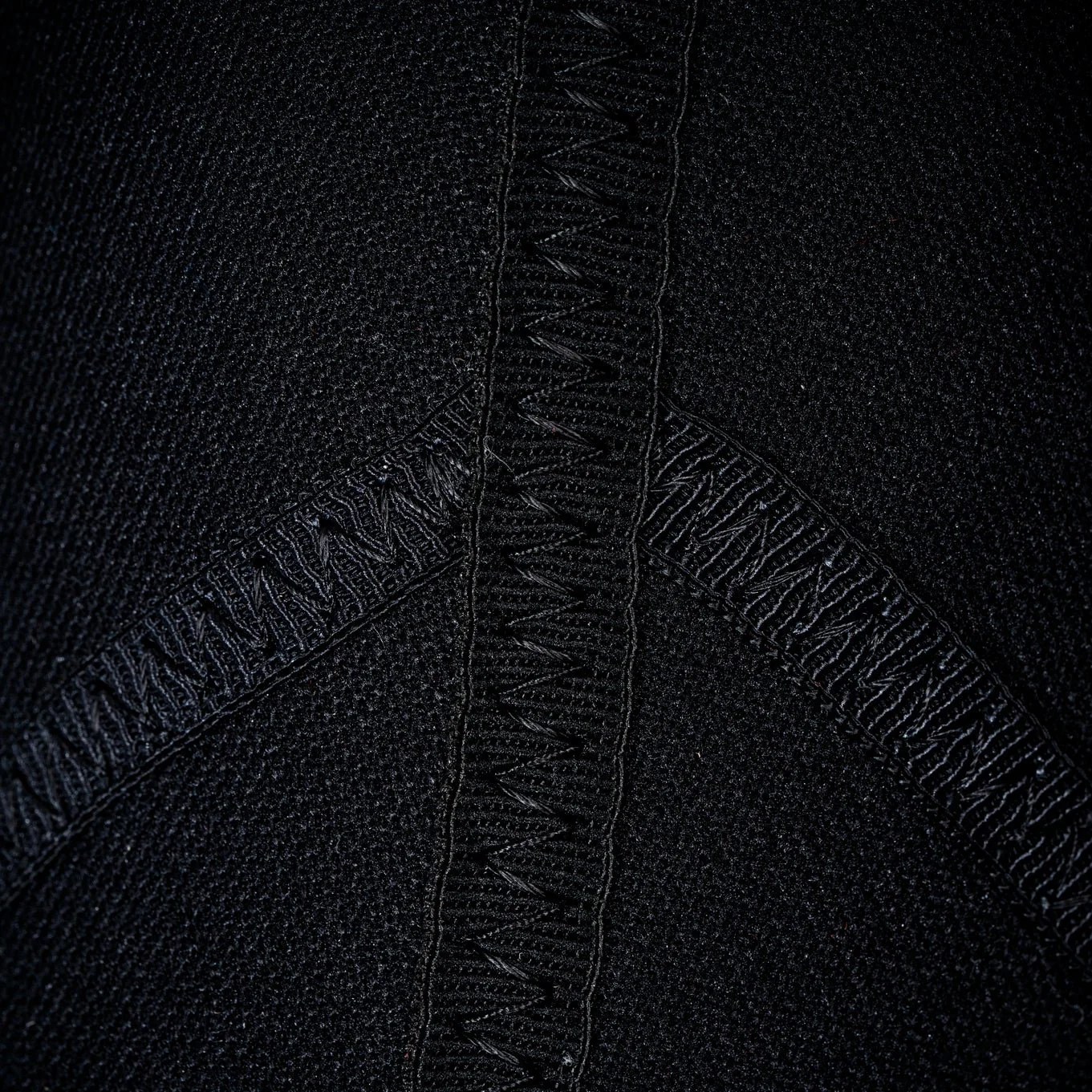 Ginocchiere ELITE - Image 7