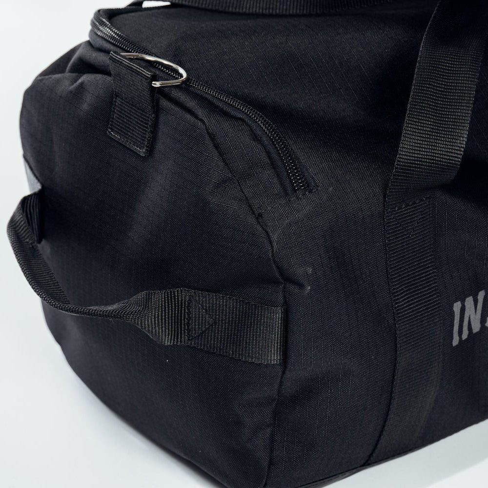 Gym/Travel BAG PRO - Image 11