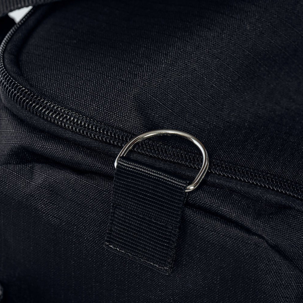 Gym/Travel BAG PRO - Image 12