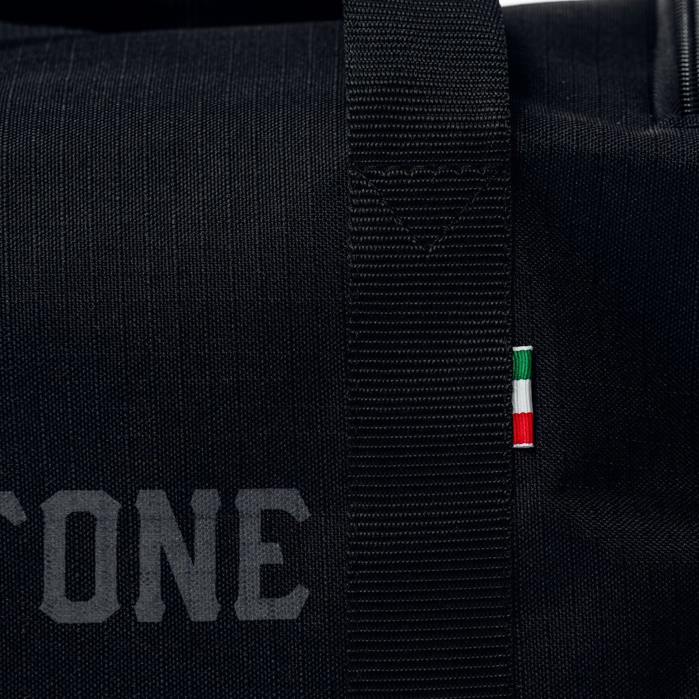 Gym/Travel BAG PRO - Image 13
