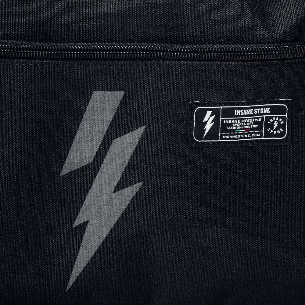 Gym/Travel BAG PRO - Image 14