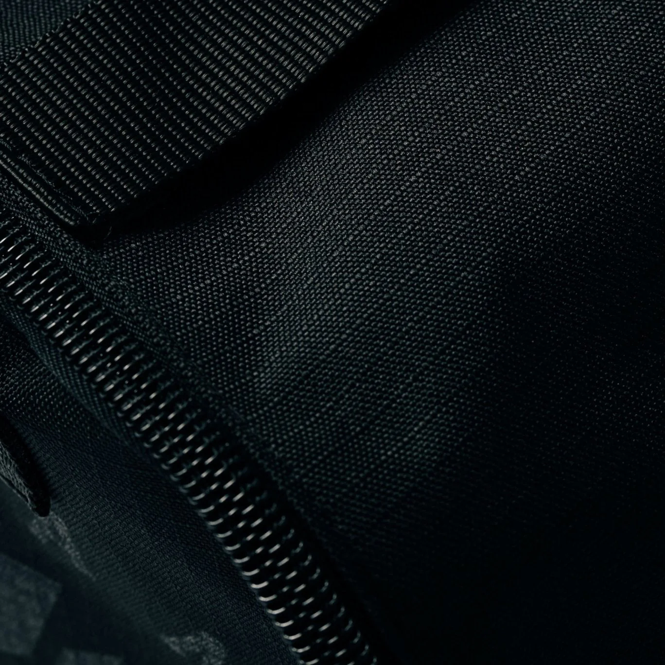 Gym/Travel BAG PRO - Image 15