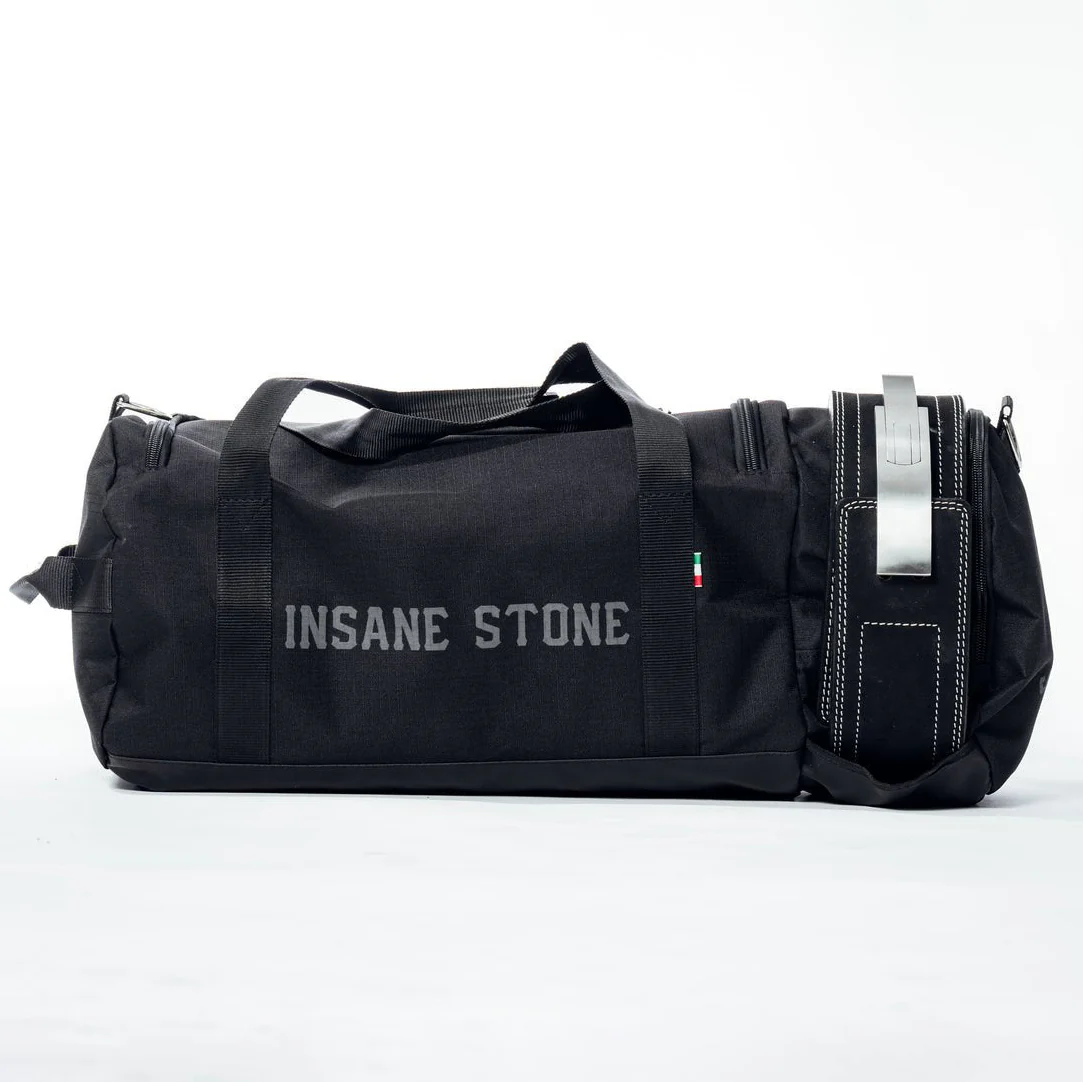 Gym/Travel BAG PRO - Image 3