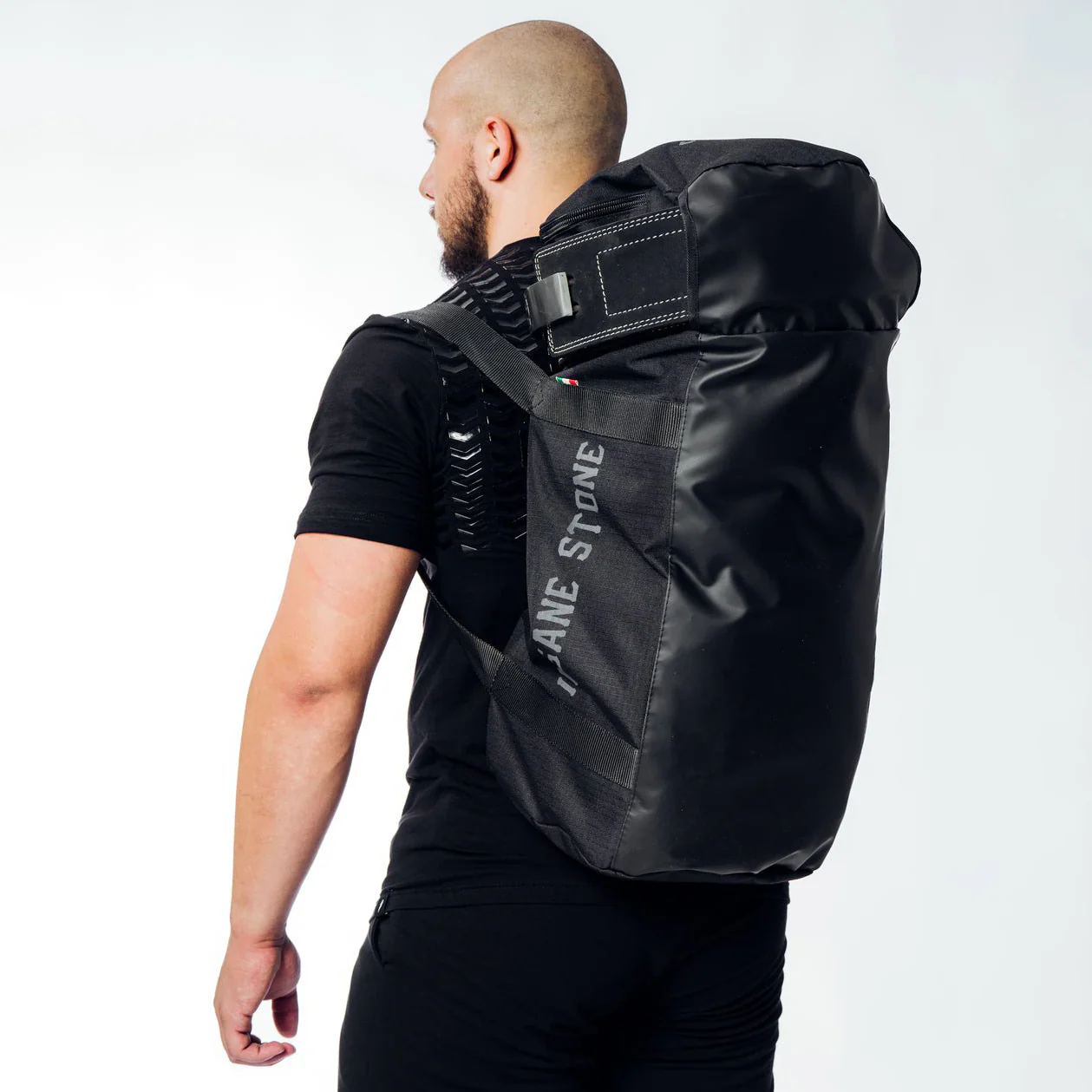 Gym/Travel BAG PRO - Image 5