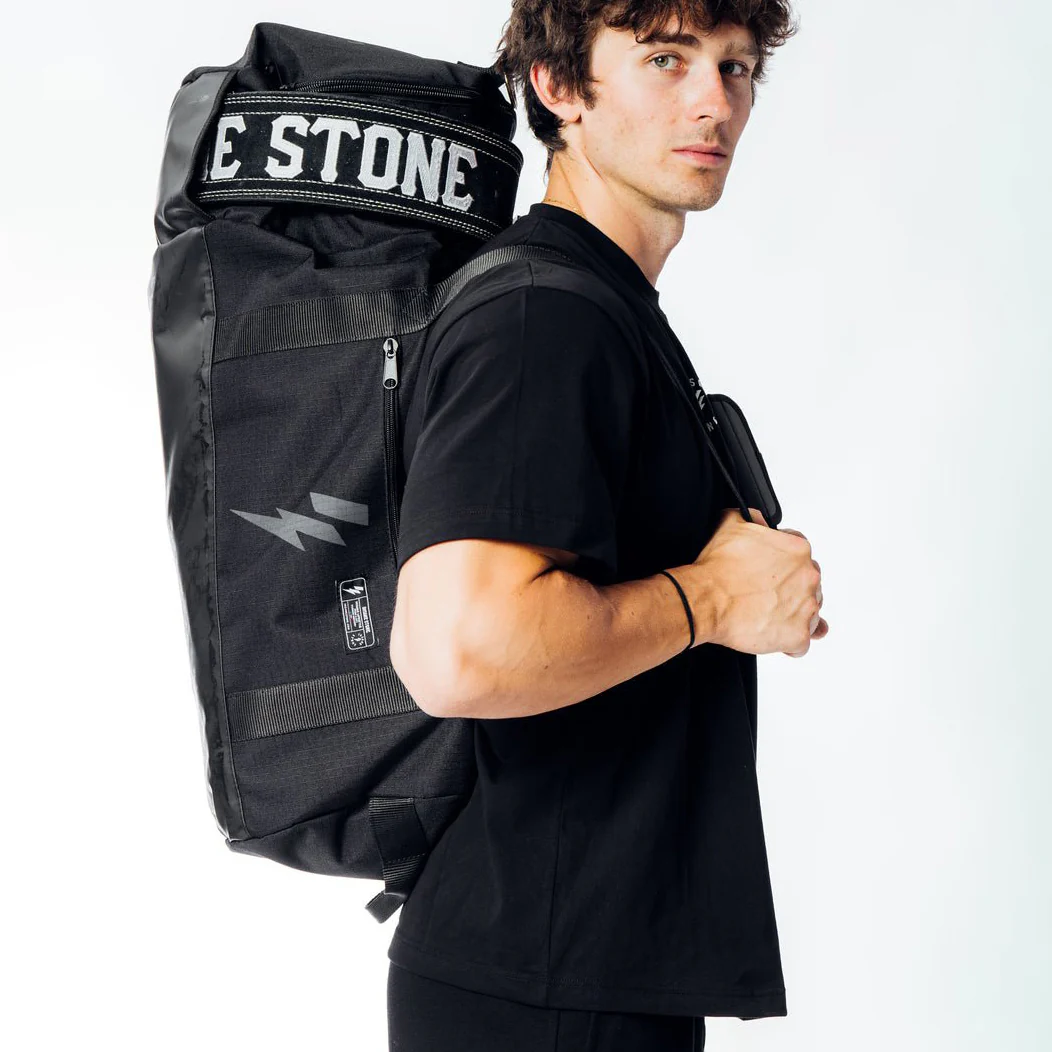 Gym/Travel BAG PRO - Image 8