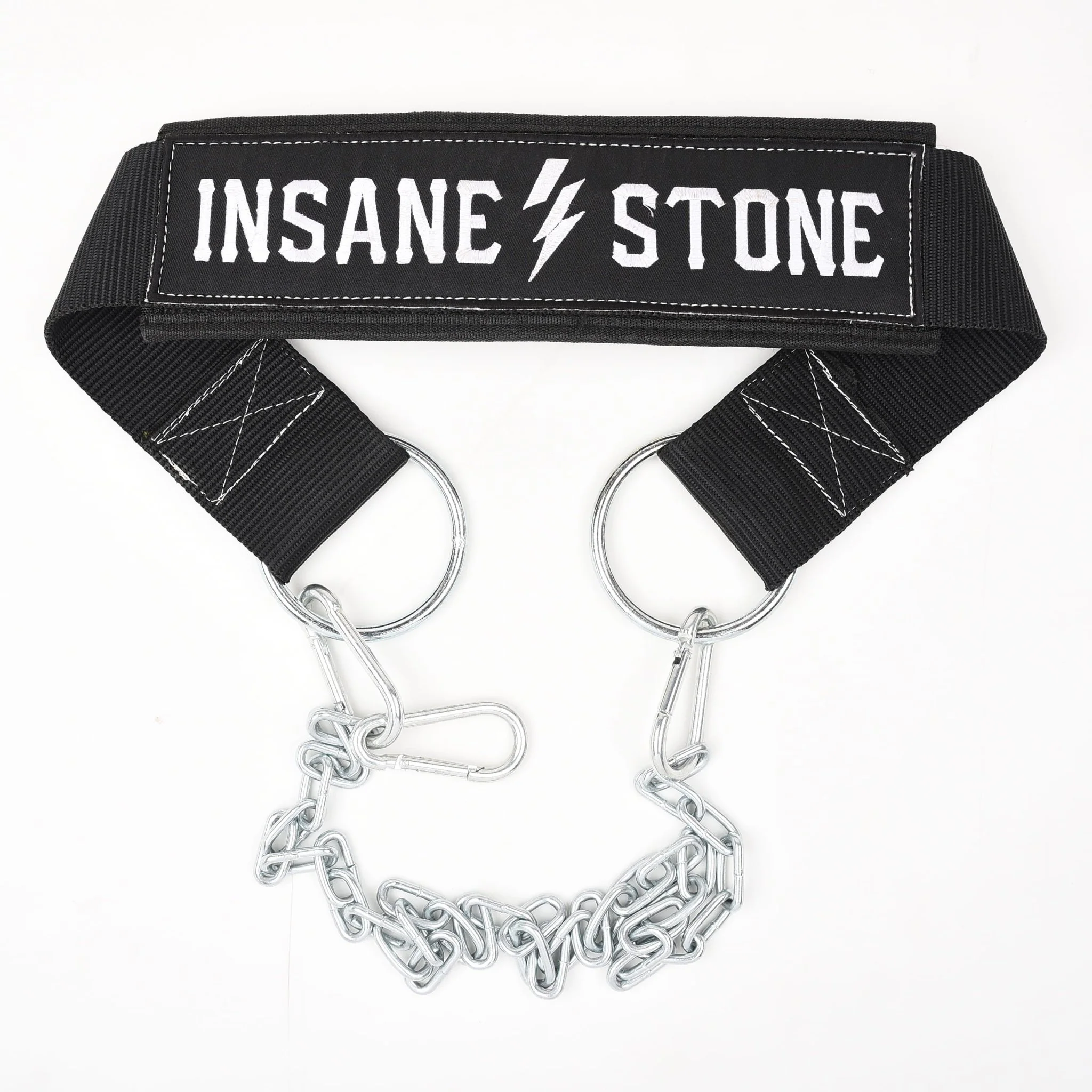 Insane Dip Belt - Image 3