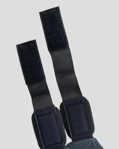Insane Grips - Image 5