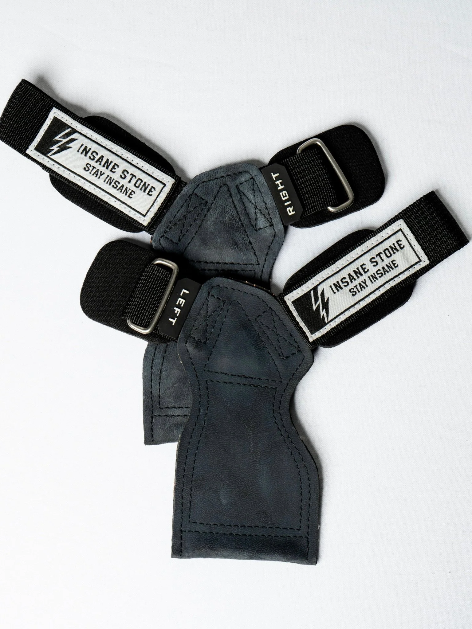 Insane Grips - Image 7