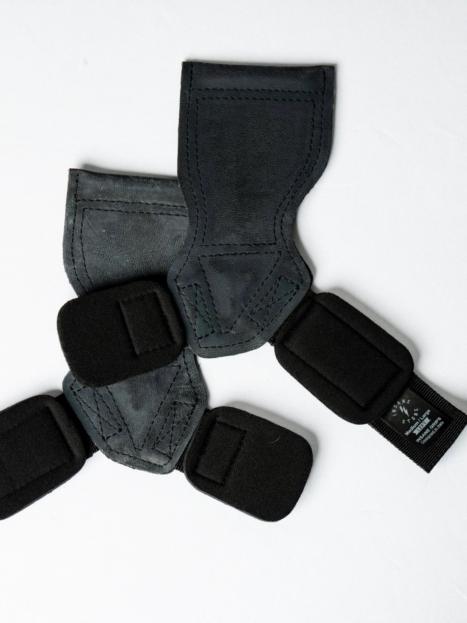 Insane Grips - Image 8