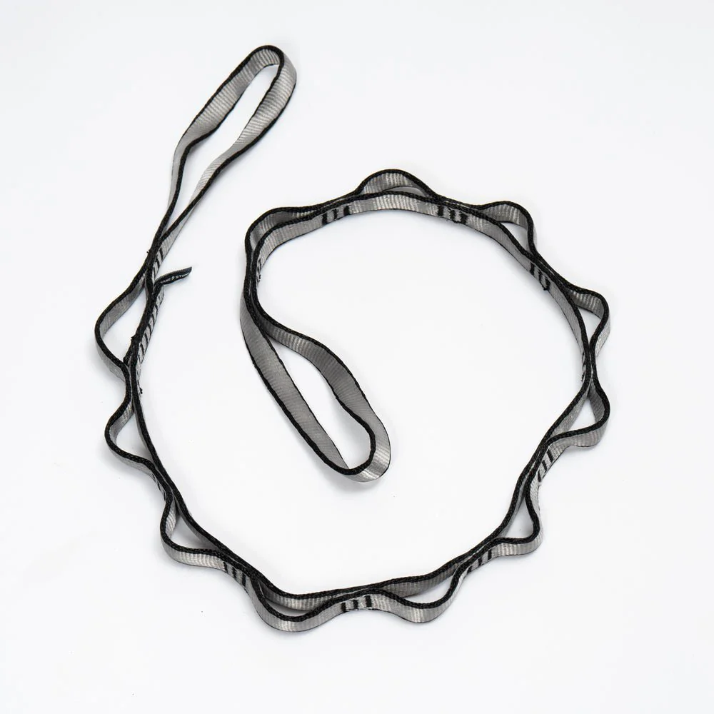 Insane Gym String - Image 5