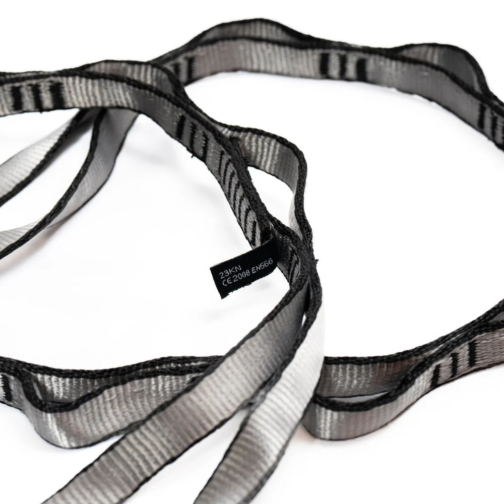 Insane Gym String - Image 6