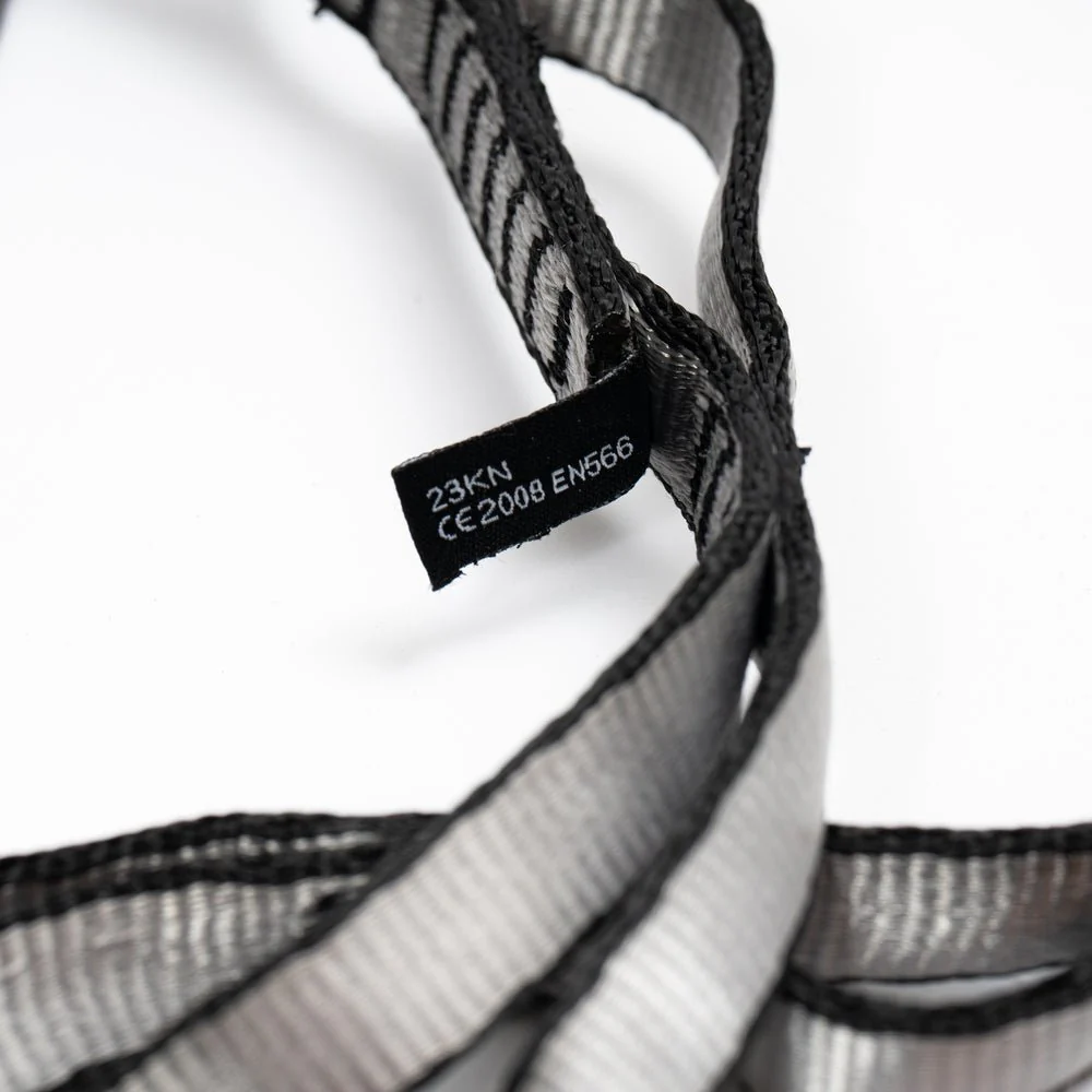 Insane Gym String - Image 7