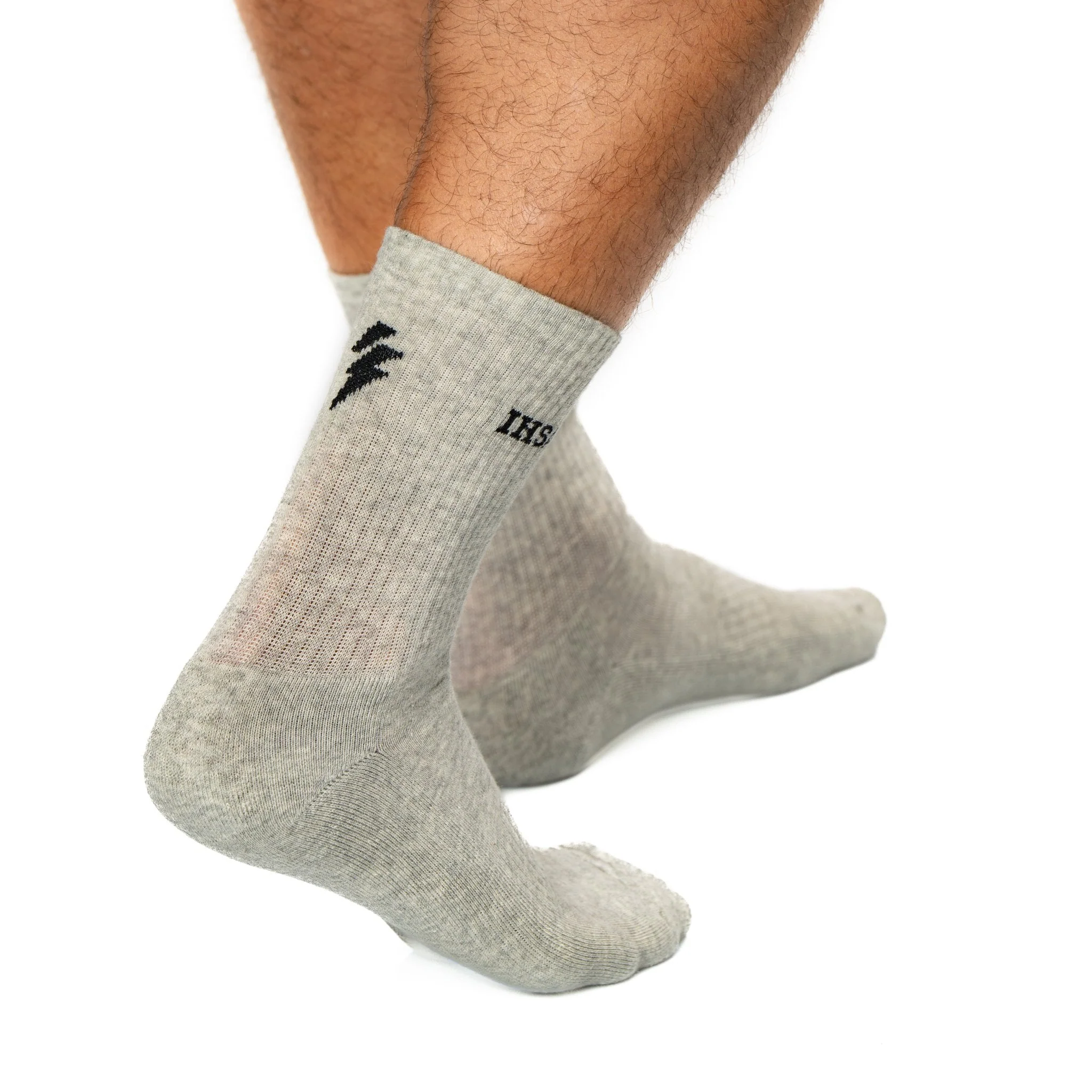 Insane Training Socks - Image 10