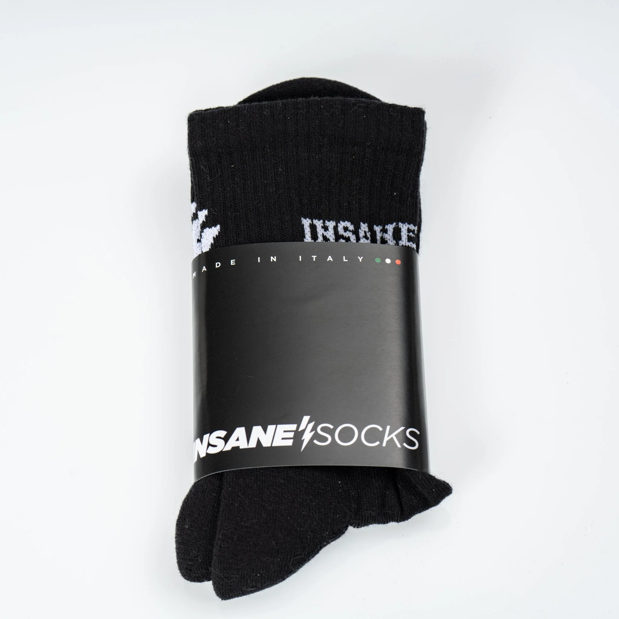 Insane Training Socks - Image 3