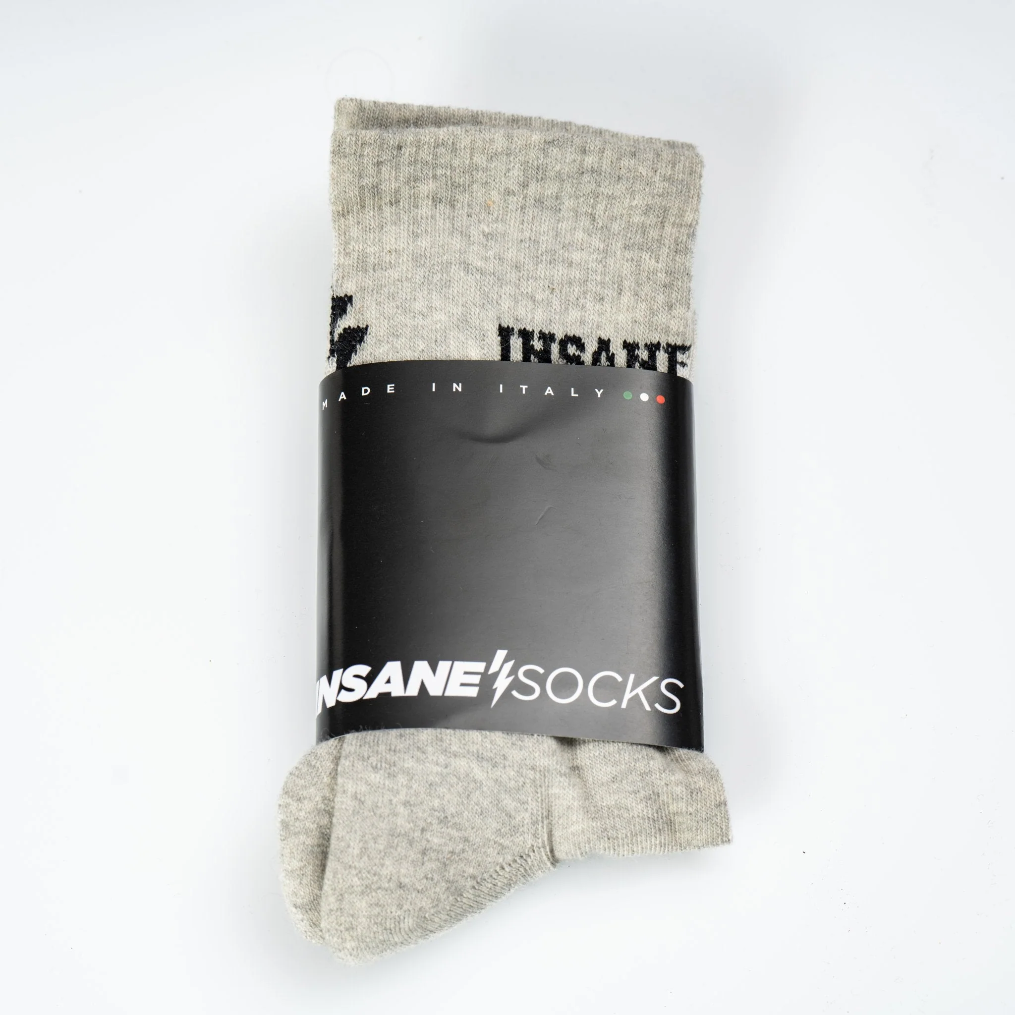 Insane Training Socks - Image 4