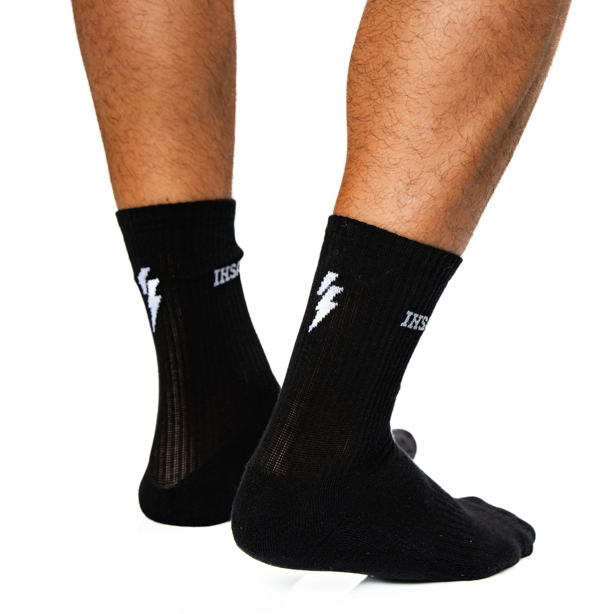 Insane Training Socks - Image 6