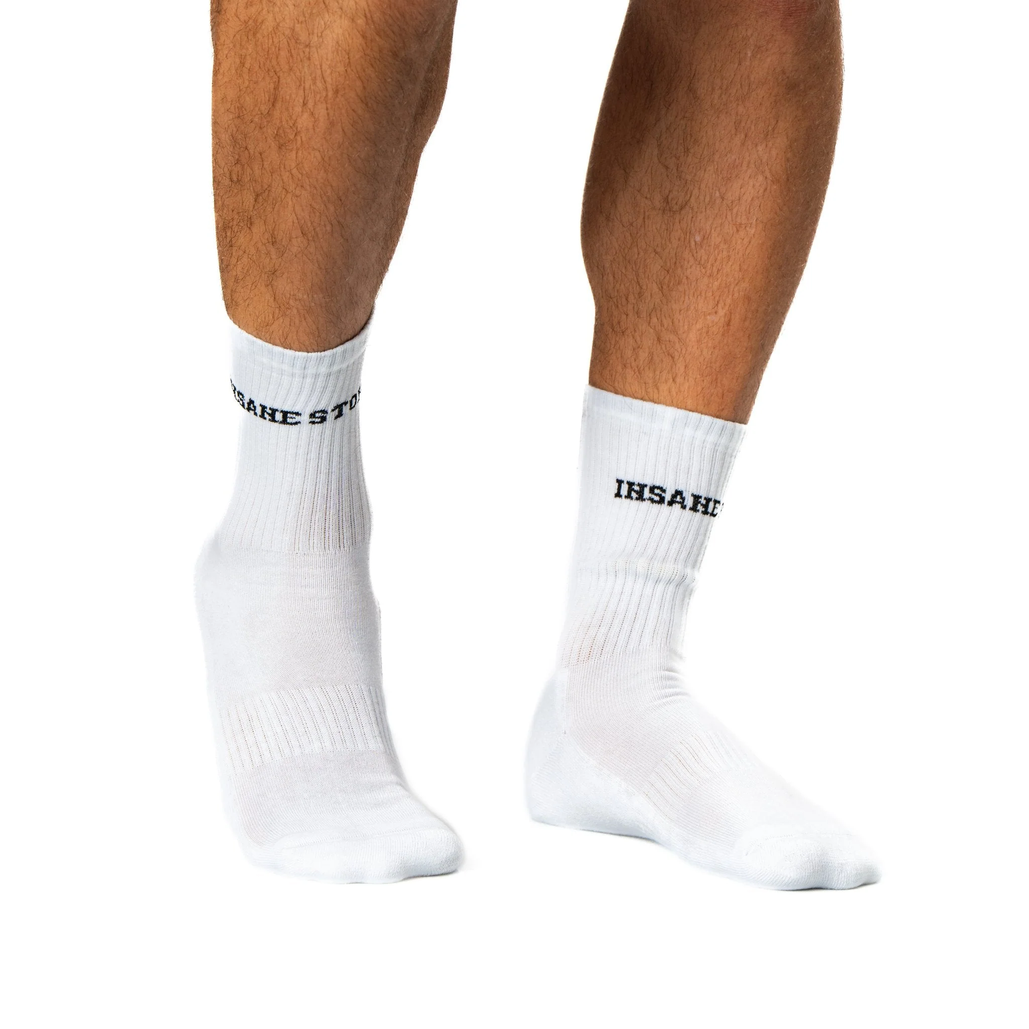 Insane Training Socks - Image 7