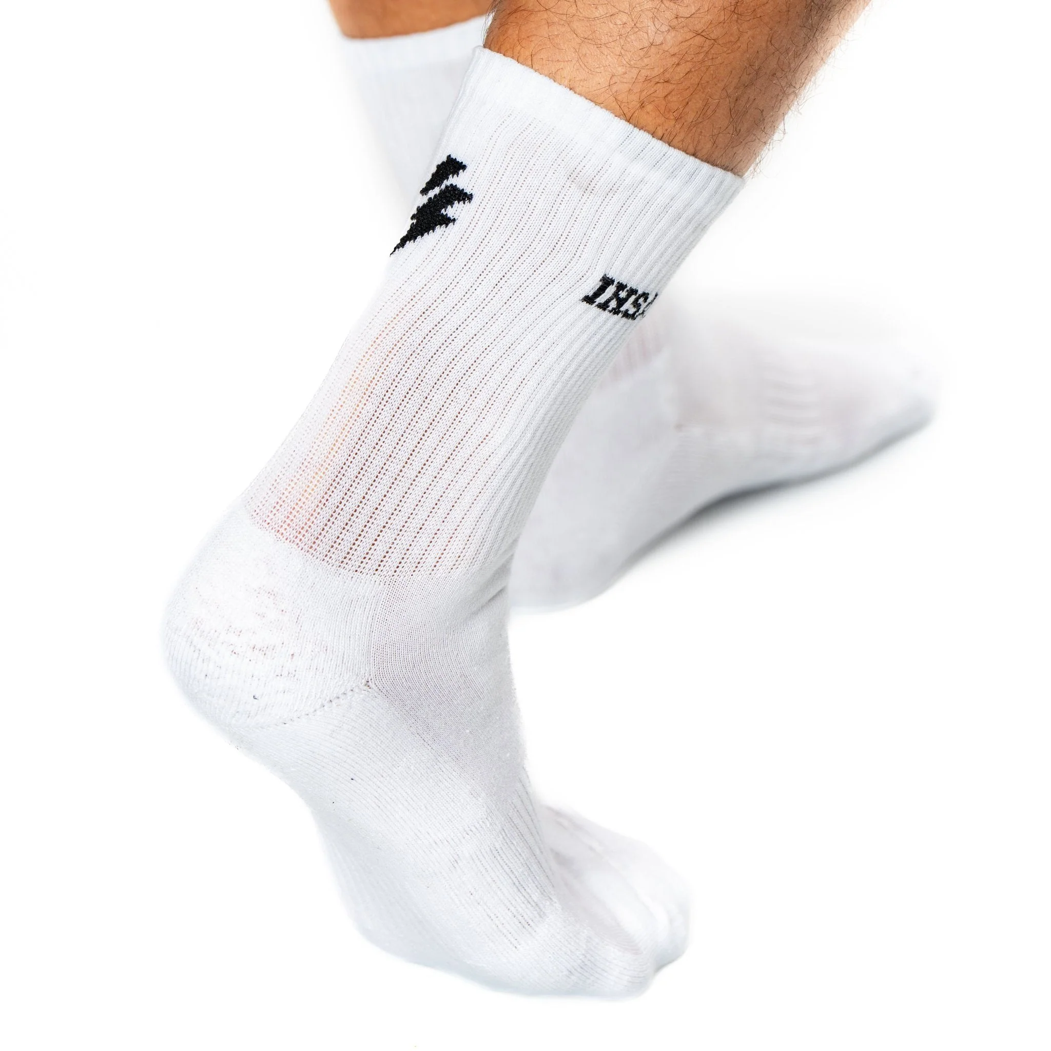 Insane Training Socks - Image 8