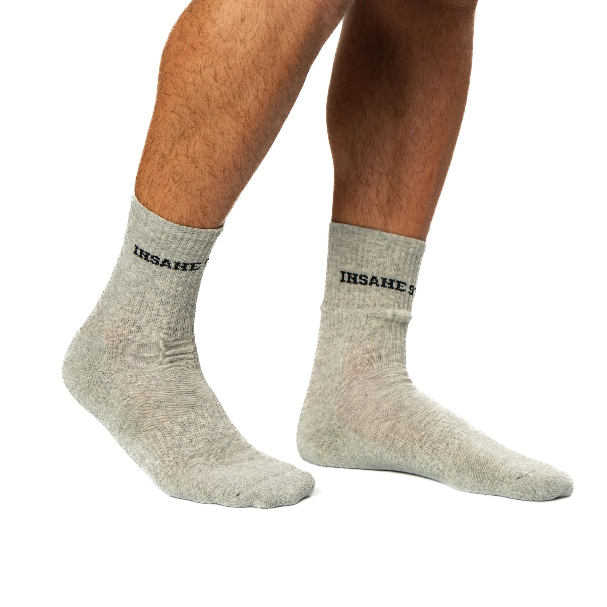 Insane Training Socks - Image 9