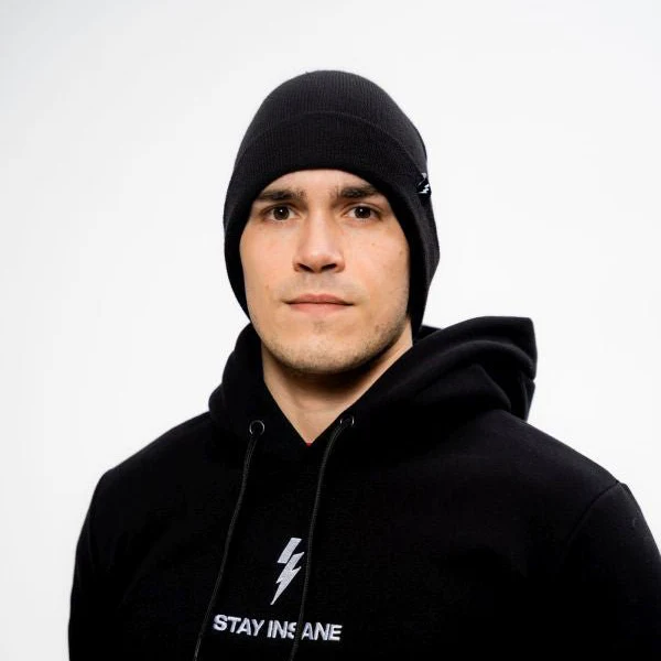 Insane Beanie - Image 10