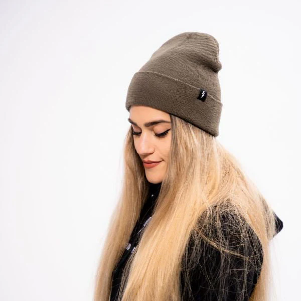 Insane Beanie - Image 11