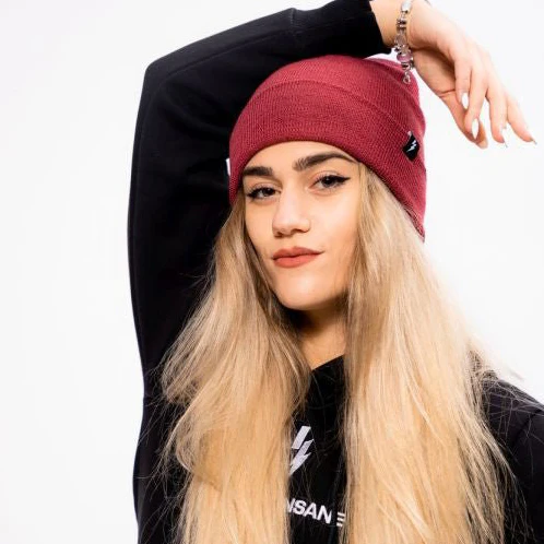 Insane Beanie - Image 12
