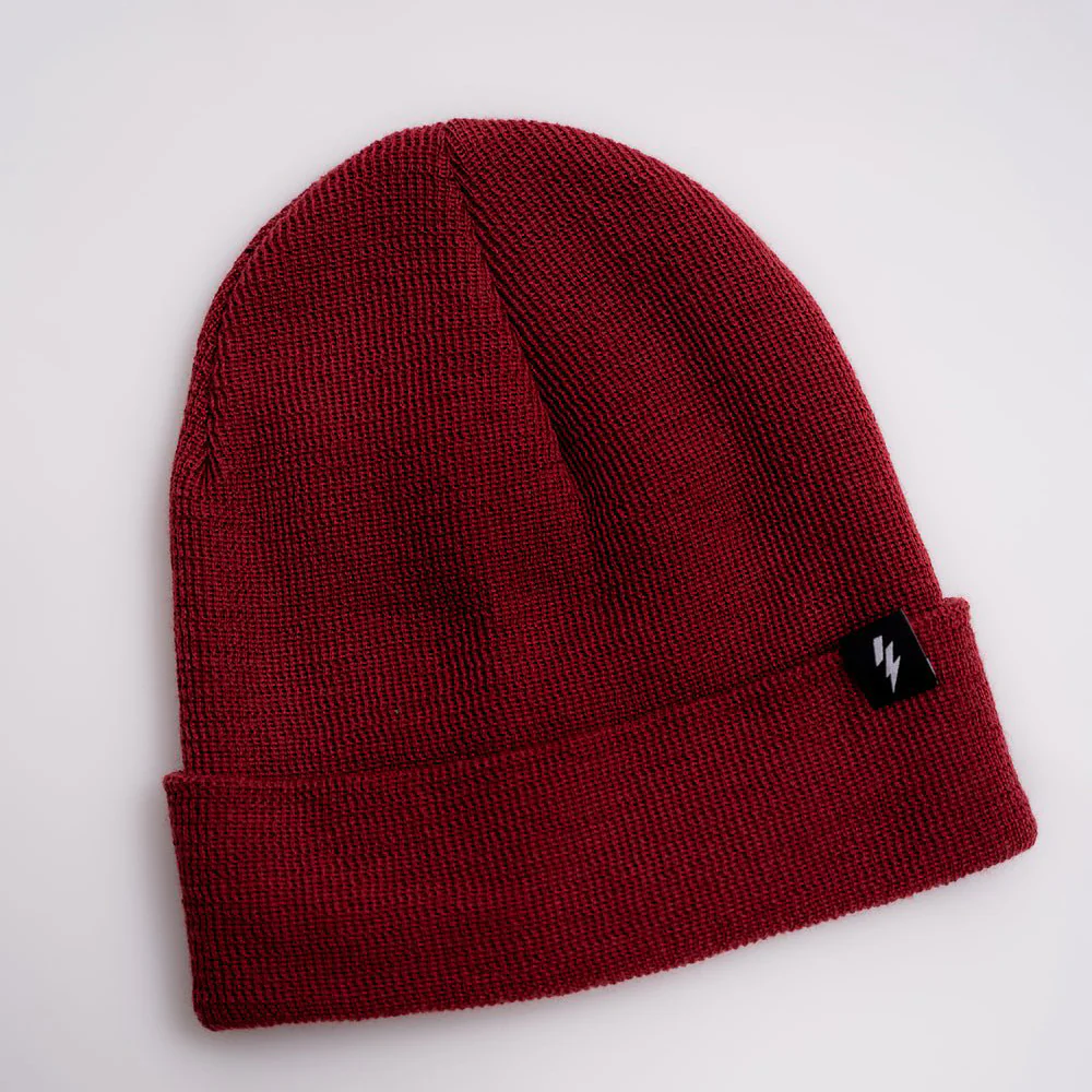 Insane Beanie - Image 3